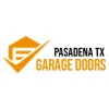 Pasadena Garage Doors