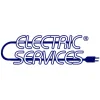Electric Services