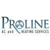 Proline AC & Heating Services