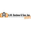 A.M. Goshow & Son
