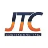 JTC Installations