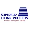 Superior Construction
