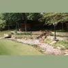 Meador Nursery