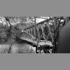 Montgomery Structural Lifters