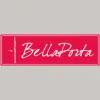 Bella Porta