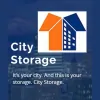 City Storage