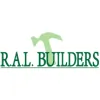 Ral Builders