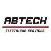 Abtech Electrical Services