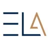 Evan Lloyd Associates