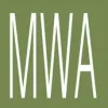 MorganteWilson Architects