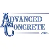Advanced Concrete