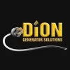 Dion Generator Solutions