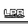 LPR Construction