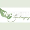 Passwaters Landscaping