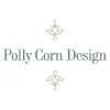 Polly Corn Design