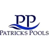 Patricks Pools