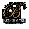 Benchmark Homes