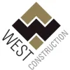 West Construction