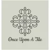 Once Upon a Tile