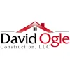 David Ogle Construction