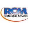 RCM Restoration Services
