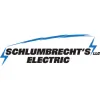 Schlumbrecht's Electric
