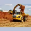 Triangle Grading & Paving