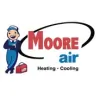 Moore Air