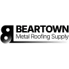 Beartown Metal Roofing Supply
