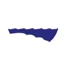 LOI Environmental & Demolition Services