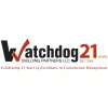Watchdog Building Partners