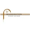 Washington Window & Door
