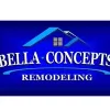 Bella Concepts Remodeling