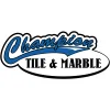 Champion Tile & Marble