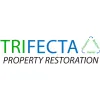 Trifecta Property Restoration