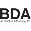 Bergsund Delaney Architecture