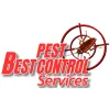 Best Pest Control