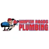 A Hampton Roads Plumbing