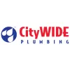 City Wide Plumbing