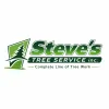 Steve's Tree Service