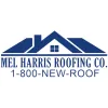 Mel Harris