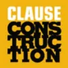 Clause Construction