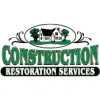 Construction Restoration Services