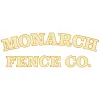 Monarch Fence