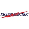 Pacific Electric