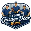 Your Garage Door Guys