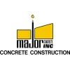 Major Concrete