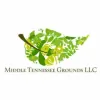 Middle Tennessee Nursery & Grounds
