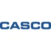Casco