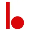 Interbuild